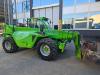 Merlo P40.17 Photo 14 thumbnail