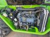 Merlo P40.17 Photo 17 thumbnail