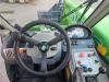 Merlo P40.17 Photo 20 thumbnail