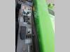 Merlo P40.17 Photo 21 thumbnail