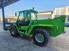 Merlo P40.17 Photo 3 thumbnail