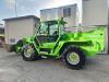 Merlo P40.17 Photo 5 thumbnail