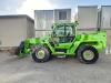 Merlo P40.17 Photo 6 thumbnail