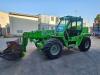 Merlo P40.17 Photo 7 thumbnail