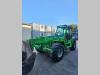 Merlo P40.17 Photo 9 thumbnail