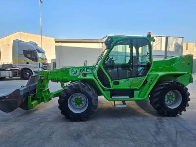 Merlo P40.17 en vente par Galli Battista Srl