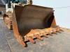 Caterpillar 963D - Ripper / Airco / CE Certified Photo 15 thumbnail