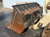 Caterpillar 963D - Ripper / Airco / CE Certified Photo 16 thumbnail