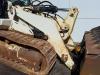 Caterpillar 963D - Ripper / Airco / CE Certified Photo 18 thumbnail