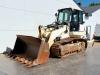 Caterpillar 963D - Ripper / Airco / CE Certified Photo 2 thumbnail