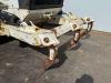 Caterpillar 963D - Ripper / Airco / CE Certified Photo 21 thumbnail