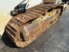 Caterpillar 963D - Ripper / Airco / CE Certified Photo 22 thumbnail