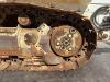 Caterpillar 963D - Ripper / Airco / CE Certified Photo 23 thumbnail