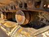 Caterpillar 963D - Ripper / Airco / CE Certified Photo 25 thumbnail