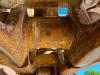 Caterpillar 963D - Ripper / Airco / CE Certified Photo 26 thumbnail