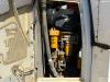 Caterpillar 963D - Ripper / Airco / CE Certified Photo 27 thumbnail