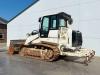 Caterpillar 963D - Ripper / Airco / CE Certified Photo 3 thumbnail