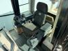 Caterpillar 963D - Ripper / Airco / CE Certified Photo 8 thumbnail