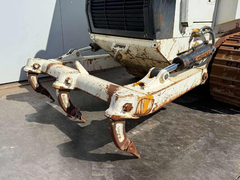 Caterpillar 963D - Ripper / Airco / CE Certified Photo 20