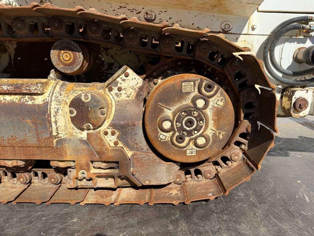 Caterpillar 963D - Ripper / Airco / CE Certified Photo 23
