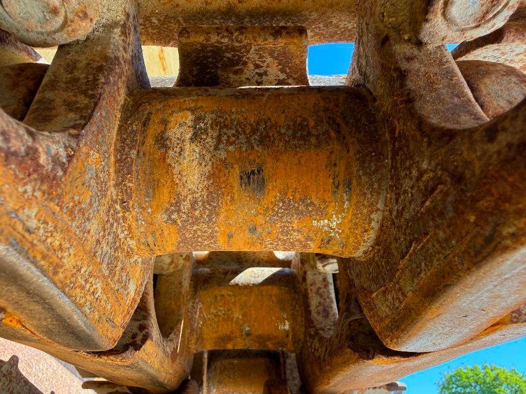 Caterpillar 963D - Ripper / Airco / CE Certified Photo 26