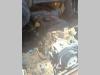 JCB 1CX-HF Photo 15 thumbnail