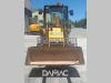 JCB 1CX-HF Photo 3 thumbnail