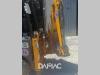 JCB 1CX-HF Photo 9 thumbnail