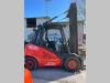 Linde H45D Photo 10 thumbnail