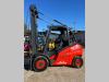 Linde H45D Photo 13 thumbnail