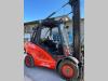 Linde H45D Photo 14 thumbnail