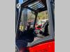 Linde H45D Photo 16 thumbnail