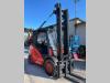 Linde H45D Photo 2 thumbnail
