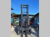Linde H45D Photo 3 thumbnail