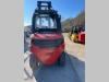 Linde H45D Photo 5 thumbnail