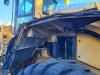 Volvo mudguards for Volvo L150G, L180G, L180G HL Photo 4 thumbnail