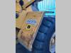 Volvo mudguards for Volvo L150G, L180G, L180G HL Photo 5 thumbnail