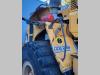 Volvo mudguards for Volvo L150G, L180G, L180G HL Photo 6 thumbnail