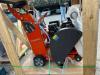 Husqvarna FS400LV NO DISCO Photo 3 thumbnail