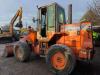 Fiat Hitachi FR70 Photo 4 thumbnail
