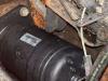 Fiat Hitachi FR70 Photo 6 thumbnail