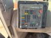 Fiat Hitachi FR70 Photo 7 thumbnail