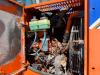 Fiat Hitachi FR70 Photo 9 thumbnail
