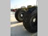 Pneu avec jantes pour MISURA 17.5 R25 Photo 2 thumbnail