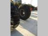 Pneu avec jantes pour MISURA 17.5 R25 Photo 3 thumbnail