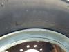 Pneu avec jantes pour MISURA 17.5 R25 Photo 5 thumbnail