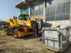 JCB 555-210R Photo 1 thumbnail