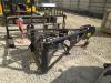 JCB 555-210R Photo 10 thumbnail
