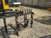 JCB 555-210R Photo 12 thumbnail