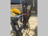 JCB 555-210R Photo 13 thumbnail